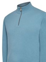 rk117021231-094-3-category-product-image