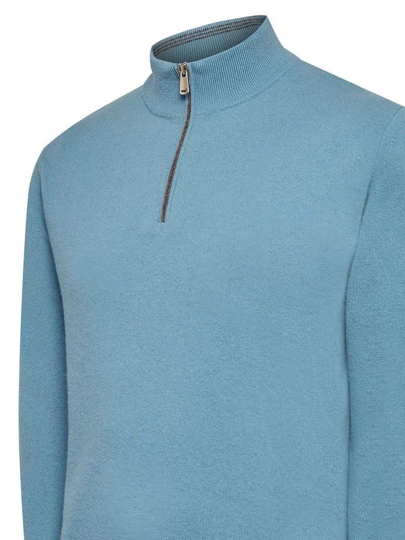 rk117021231-094-3-category-product-image