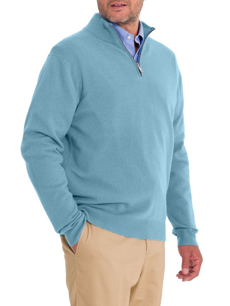 rk117021231-094-5-category-product-image