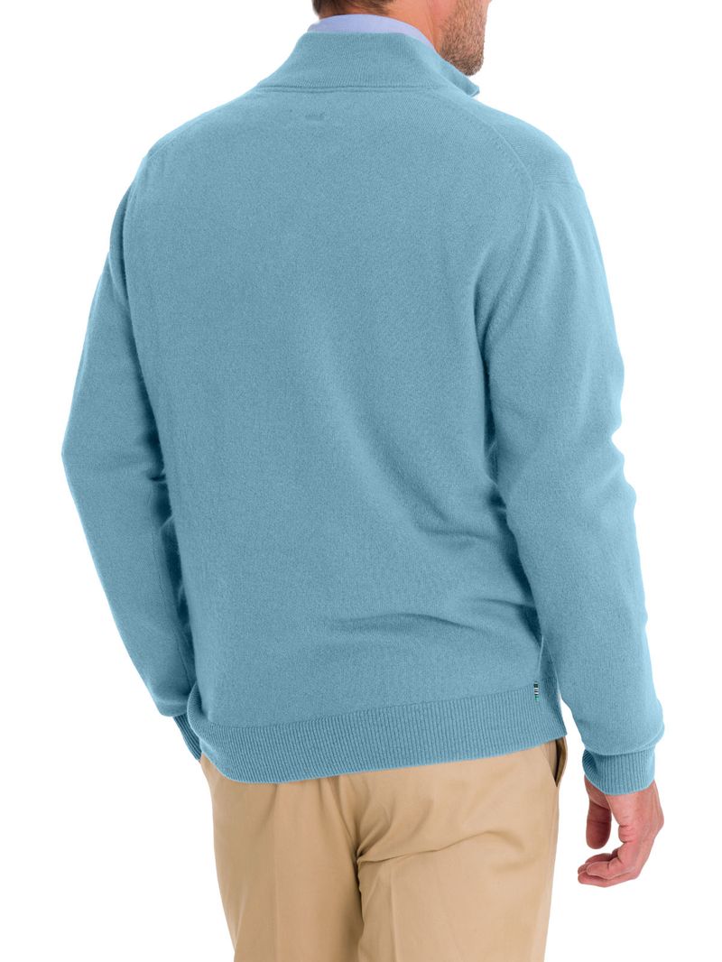 rk117021231-094-6-category-product-image