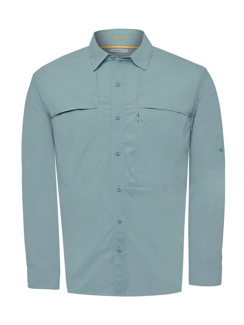 rk10902158-vs4-1-category-product-image