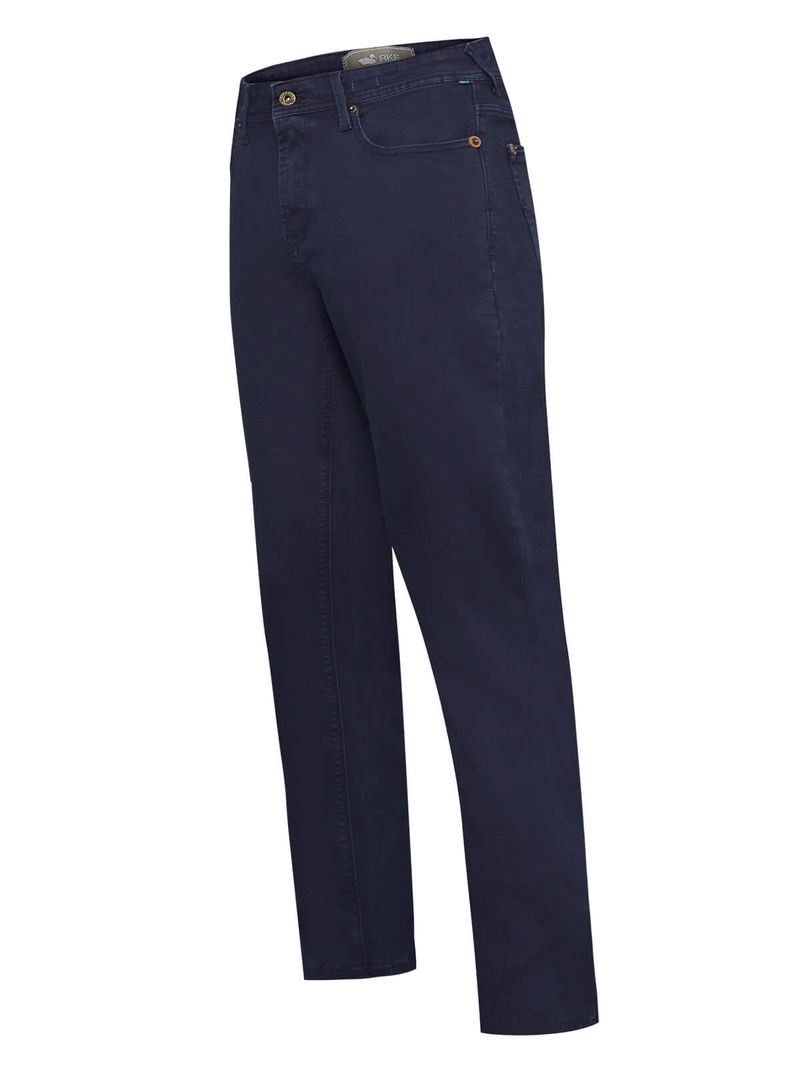 rk1110211711-188-1-category-product-image