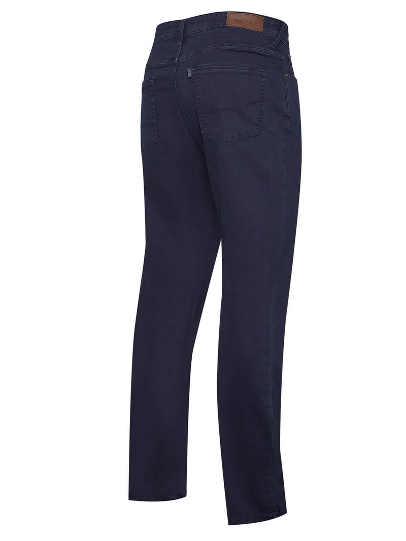 rk1110211711-188-2-category-product-image