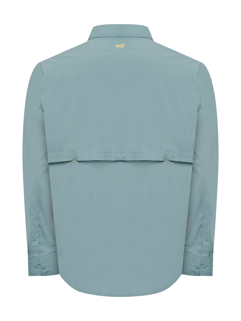 rk10902158-vs4-2-category-product-image