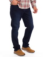 rk1110211711-188-6-category-product-image