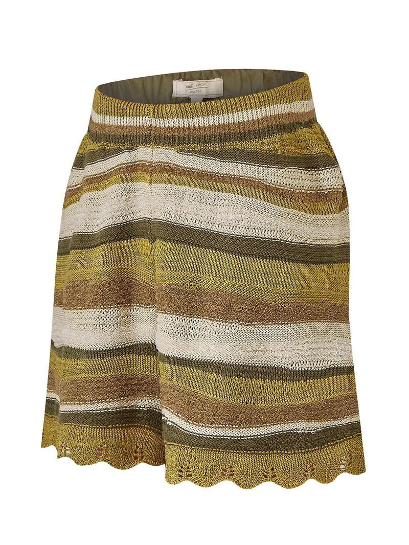 rk210021635-8vc-1-category-product-image