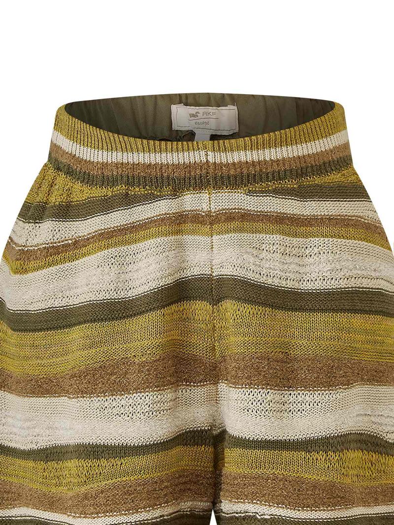 rk210021635-8vc-3-category-product-image