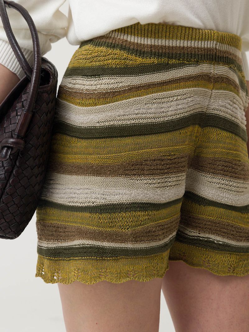 rk210021635-8vc-6-category-product-image