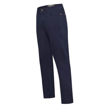 JEANS para HOMBRE JNS-FIVECOLOR-FAM25 NAVY