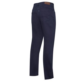 JEANS para HOMBRE JNS-FIVECOLOR-FAM25 NAVY
