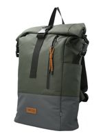 rk410031153-dn6-2-category-product-image