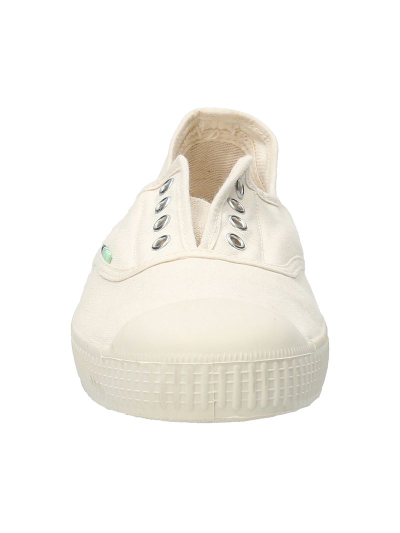 rk29701122-420-3-category-product-image