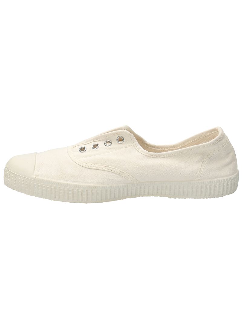 rk29701122-420-5-category-product-image