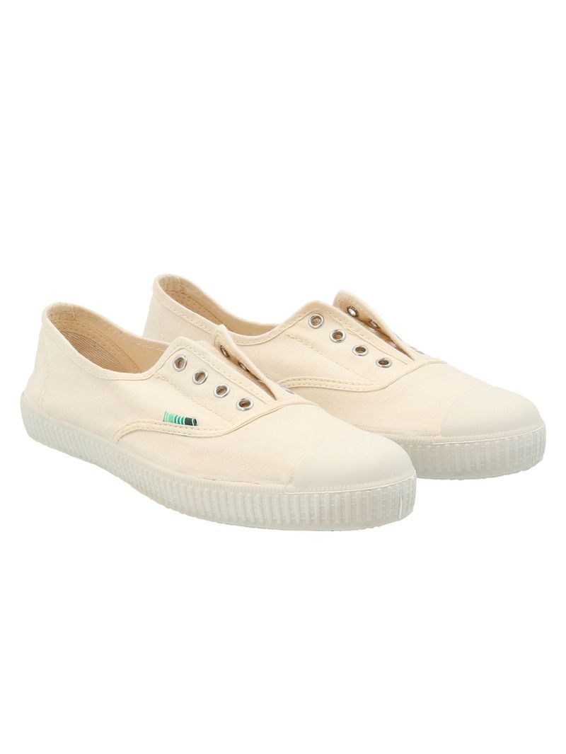 rk29701122-420-7-category-product-image