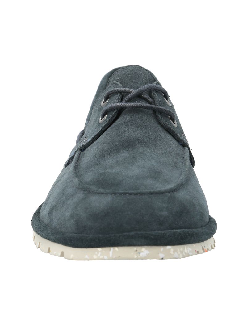 rk102011280-s91-3-category-product-image