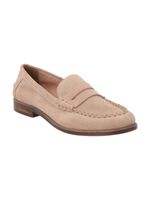 rk202011362-756-2-category-product-image