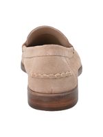 rk202011362-756-6-category-product-image