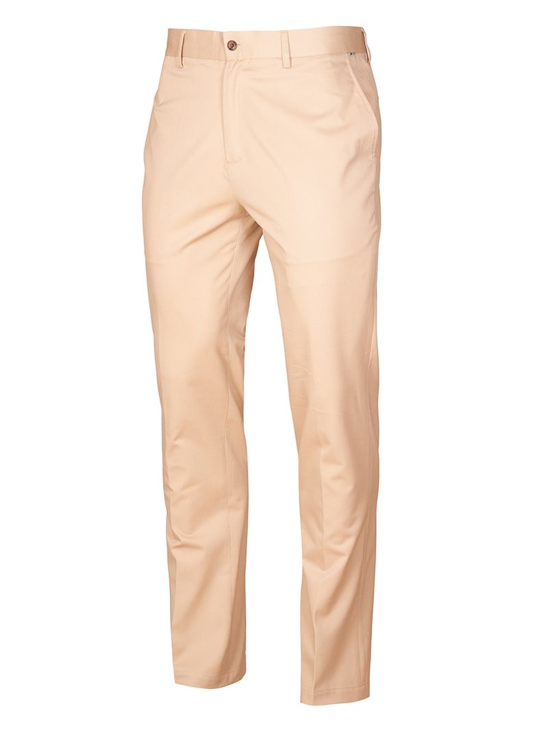 rk1110211671-j38-1-category-product-image