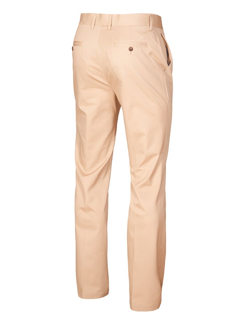 rk1110211671-j38-2-category-product-image