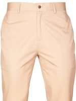 rk1110211671-j38-3-category-product-image