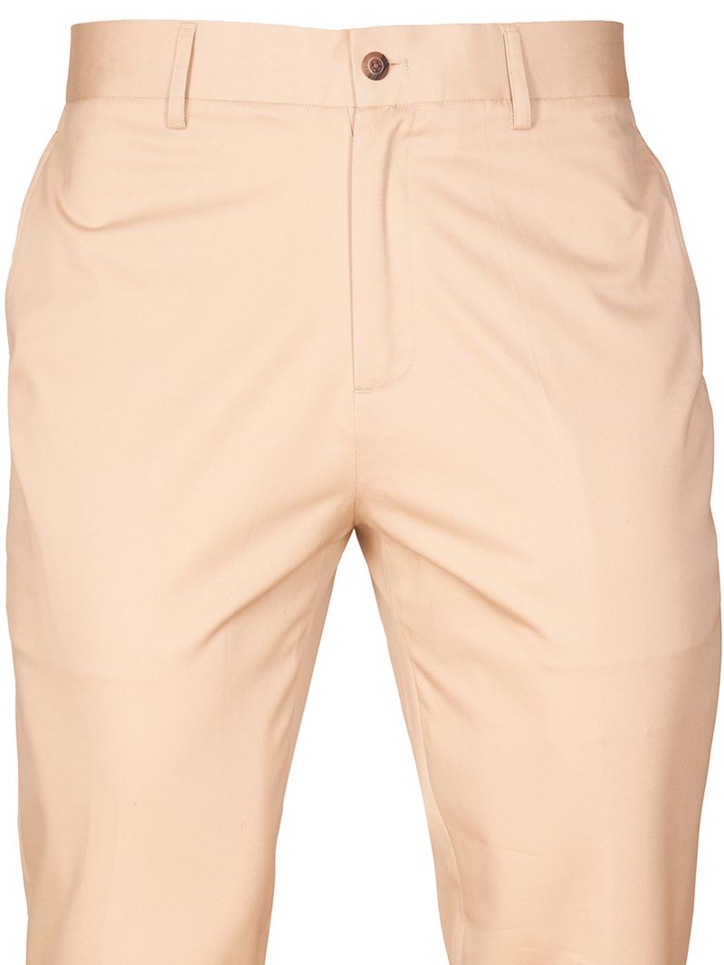 rk1110211671-j38-3-category-product-image