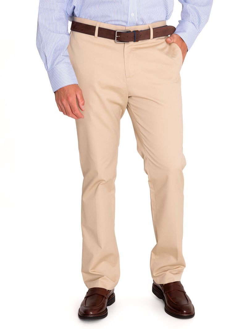 rk1110211671-j38-4-category-product-image