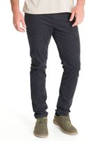 rk1110211722-mai-4-category-product-image