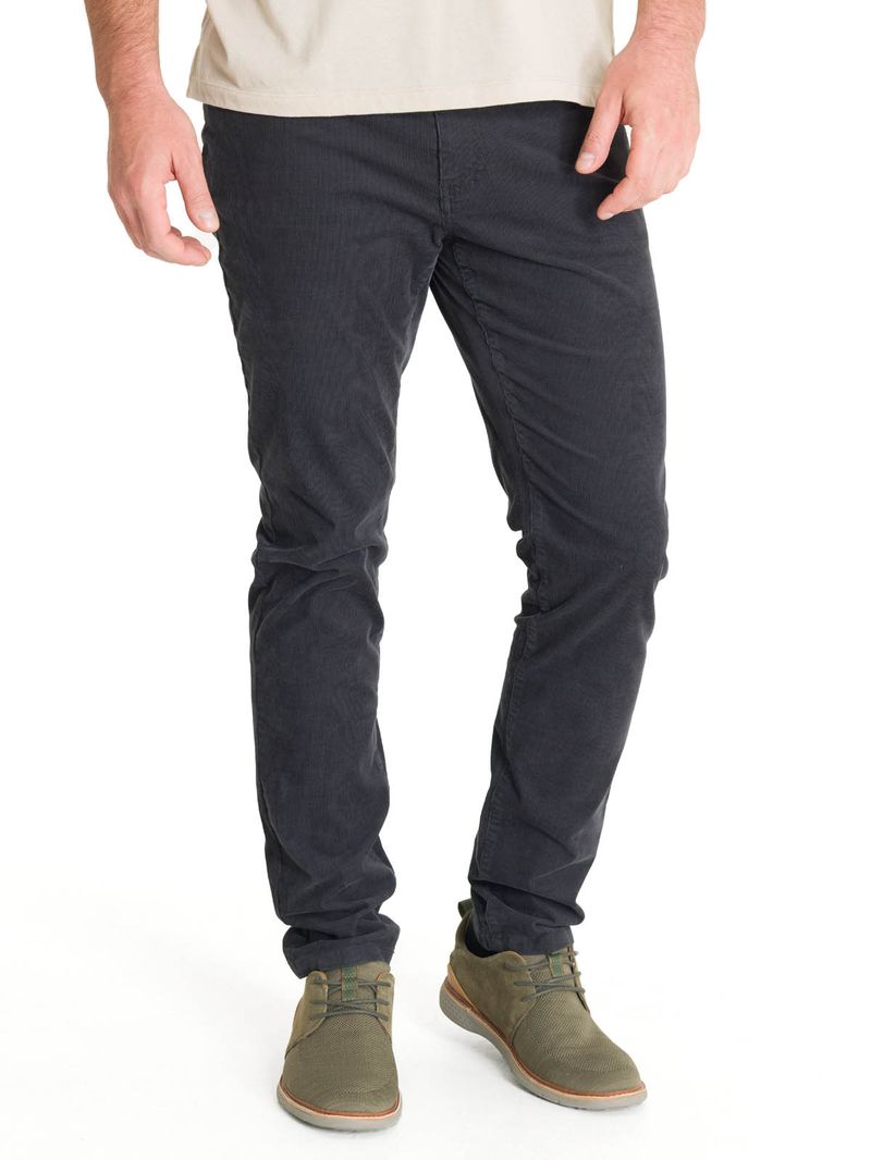 rk1110211722-mai-4-category-product-image