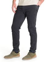 rk1110211722-mai-5-category-product-image