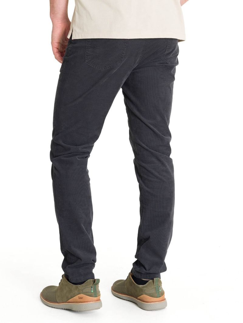 rk1110211722-mai-6-category-product-image