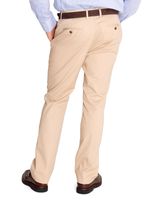 rk1110211671-j38-6-category-product-image