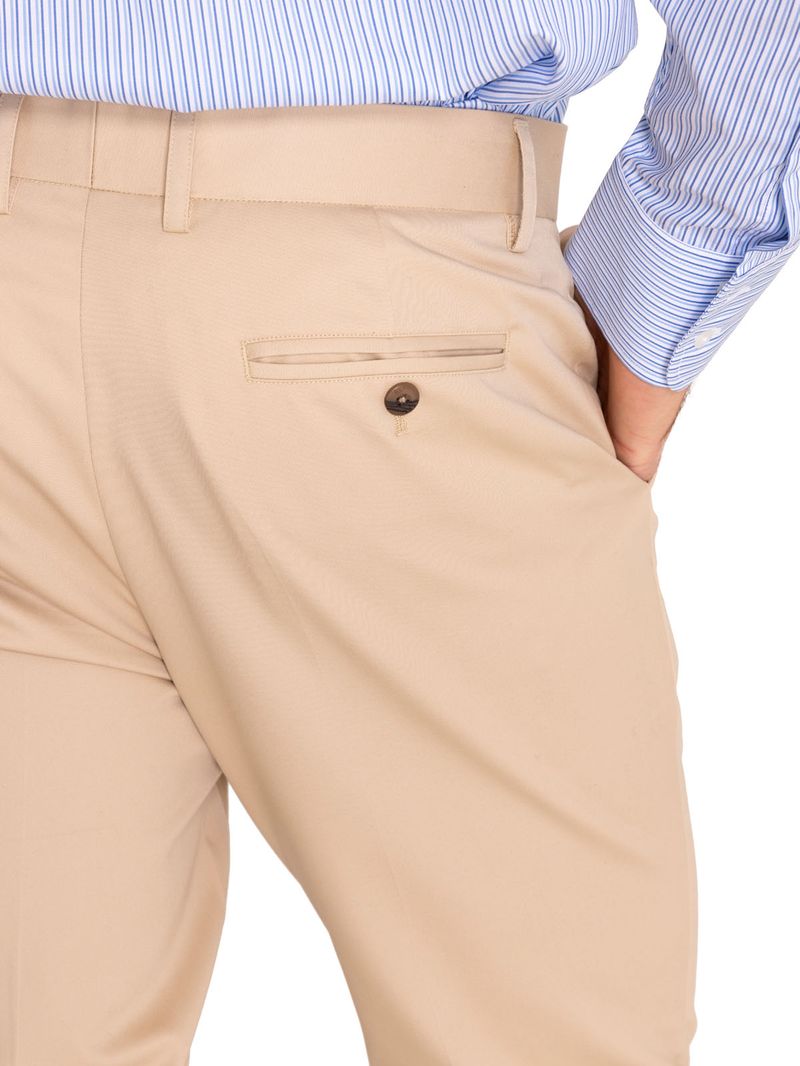 rk1110211671-j38-7-category-product-image