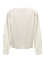 rk210021646-55b-2-category-product-image