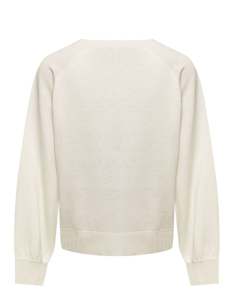 rk210021646-55b-2-category-product-image