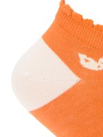 rk210031961-556-3-category-product-image