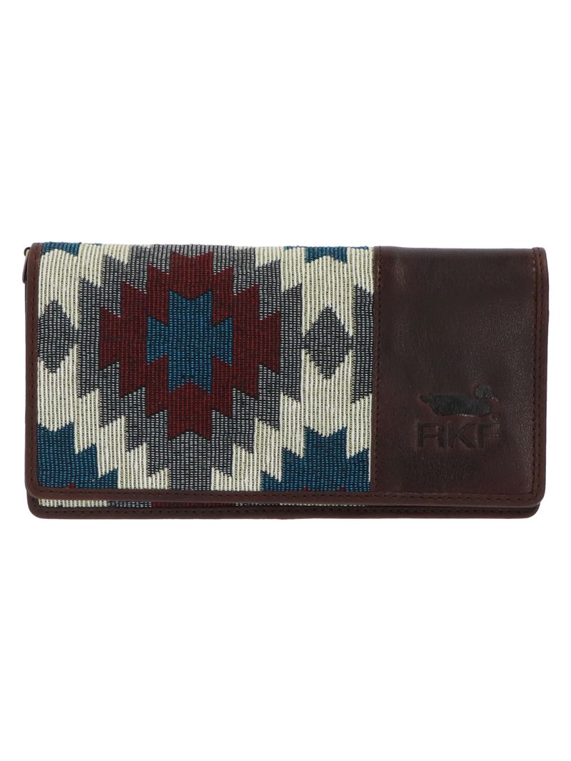 rk2020311167-znn-1-category-product-image