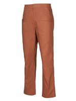 rk210021524-645-1-category-product-image