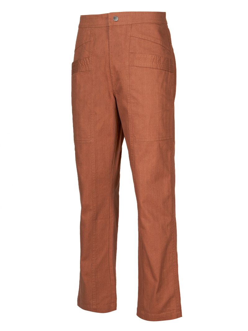 rk210021524-645-1-category-product-image