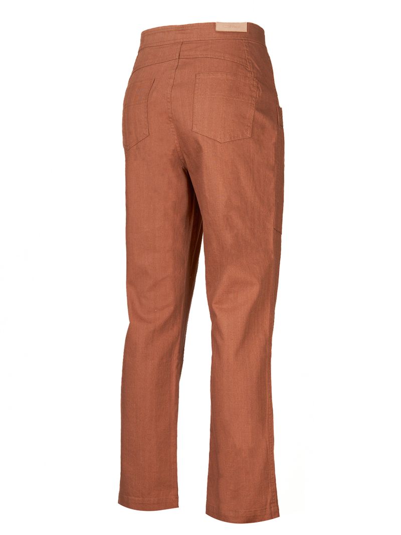 rk210021524-645-2-category-product-image