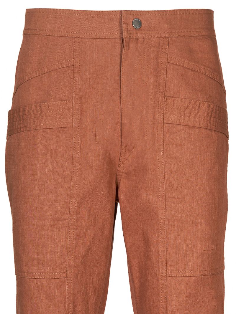 rk210021524-645-3-category-product-image