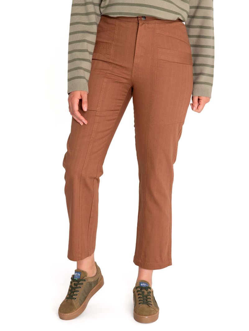 rk210021524-645-4-category-product-image