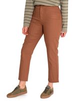 rk210021524-645-5-category-product-image