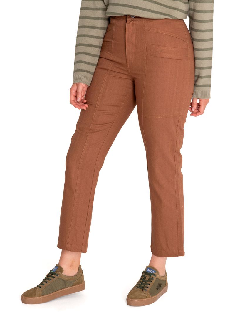 rk210021524-645-5-category-product-image