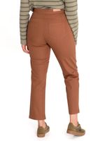 rk210021524-645-6-category-product-image