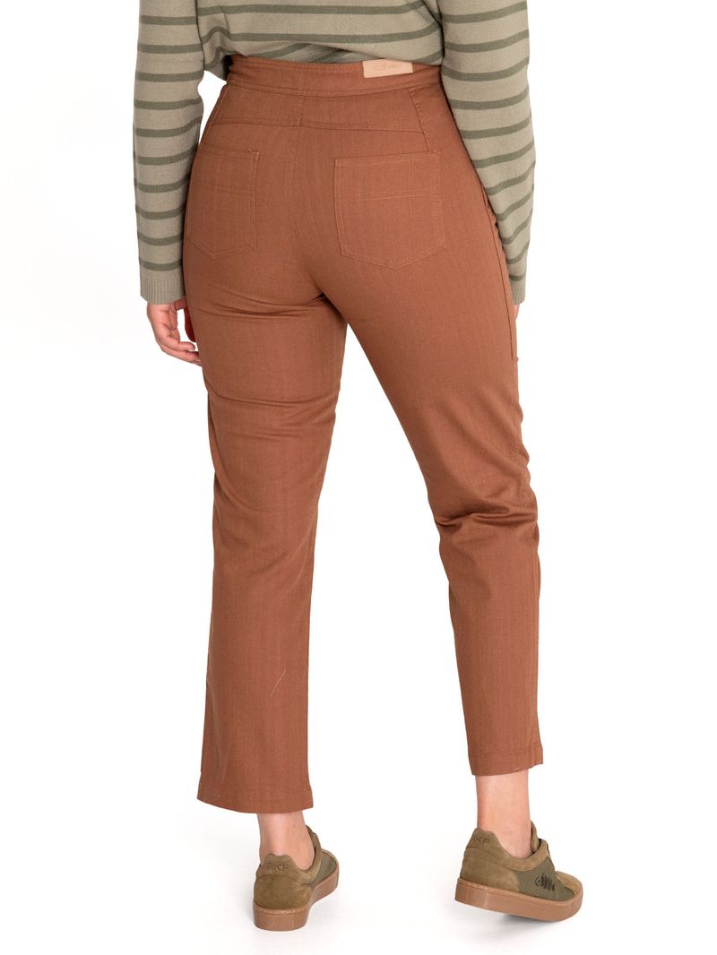 rk210021524-645-6-category-product-image