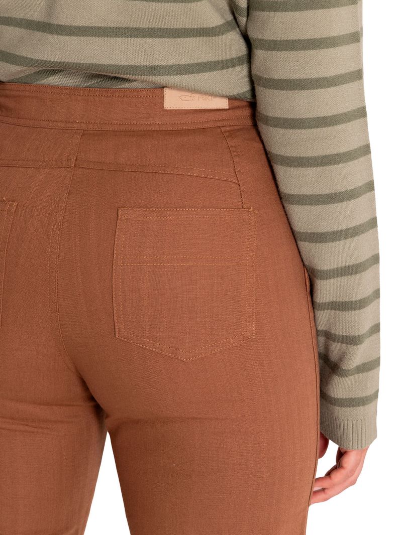 rk210021524-645-8-category-product-image