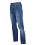 JEANS para HOMBRE JNS-FIVE-FAM25 DENIM