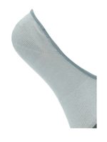 rk210031846-lb1-2-category-product-image