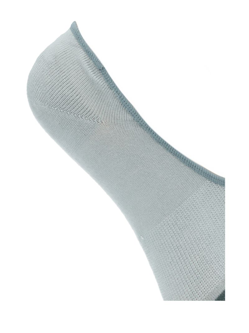 rk210031846-lb1-2-category-product-image