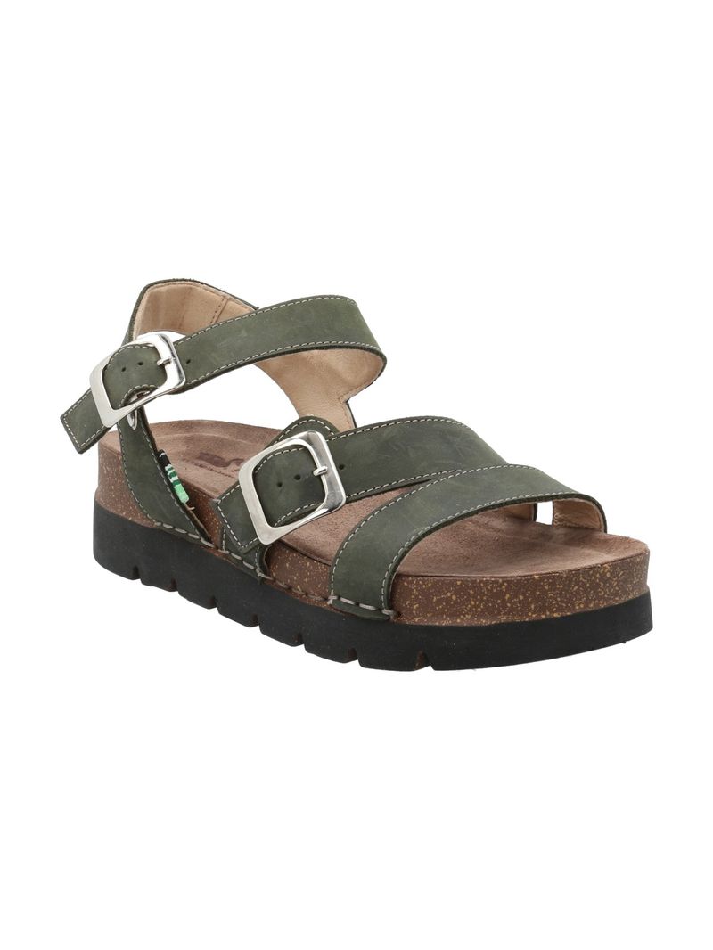 rk202011375-176-2-category-product-image